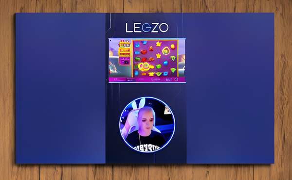 Gambar Олимп отзывы: как казахстанские игроки оценивают популярное онлайн‑казино 1